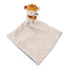 NICI - Mein erster NICI Kuscheltier Tiger - Plüschtiere