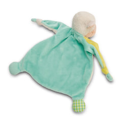 NICI - My First NICI Cuddle Cloth Lamb Monny - Stuffed Animals
