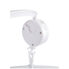 NICI - Mon Premier Mobile Musical NICI - Jouets d'Activité pour Bébé