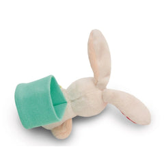 NICI - Mon Premier Bracelet Hochet Lapin Tilli - Hochets