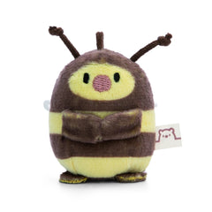NICI - Mymochi Bee Beenie - Animaux en peluche