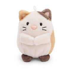 NICI - Mymochi-Soft-Toy-Set-Stuffed-Animals