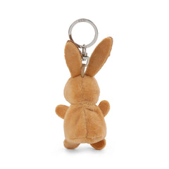 NICI - Nici-Key-Friends-Rabbit-Keyholder-Accessories