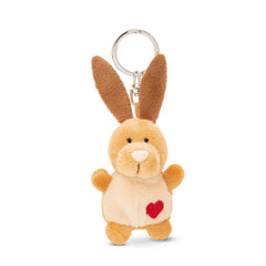 NICI - Nici-Key-Friends-Rabbit-Keyholder-Accessories