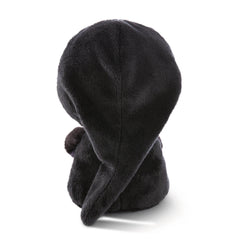 NICI - Sanito-Halloween-Grim-Reaper-15Cm-Stuffed-Animals
