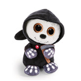 NICI - Sanito-Halloween-Grim-Reaper-15Cm-Stuffed-Animals