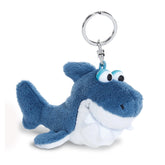 NICI - Shark Hai-Ko - Collectibles