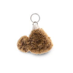 NICI - Porte-clés Slobby-Sloth - Collections