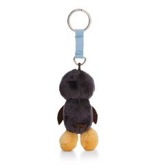 NICI - Talisminis-Key-Ring-Penguin-Collectibles