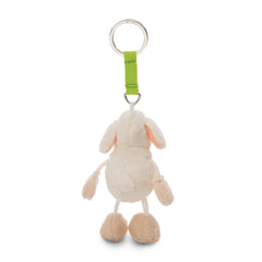 NICI - Talisminis - Porte-clés Jolly Mäh