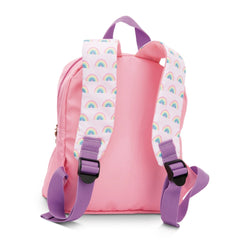 NICI - Travel Friends - Backpack Toys
