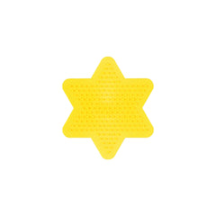 Pet Hama Iron-on Beads - Bucket 10.000 Pcs.