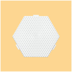 Pet Hama Ironing Bead Set - Dogs 4000 Pcs.