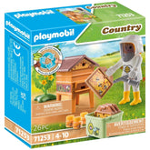 Playmobil Country Imker - 71253