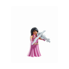 Playmobil Playmo-Friends Geiger - 71198