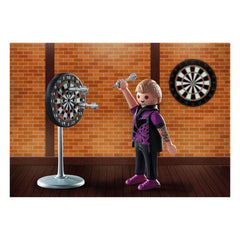 Playmobil Special Plus Darter - 71165