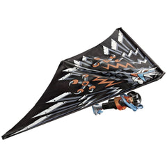 Playmobil Starter Pack Hang Glider - 71079