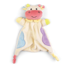 Plush & Co Baby Care MuMuu DouDou Plüsch 24 cm