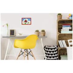 Ravensburger - CreArt Dieren Lieveheersbeestje - Kunst & Ambachten