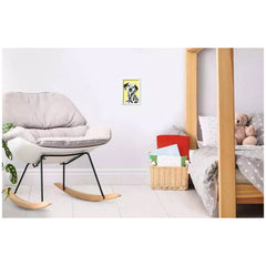 Ravensburger - Cute Dog - Arts & Crafts