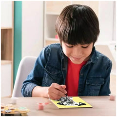 Ravensburger - Cute Dog - Arts & Crafts