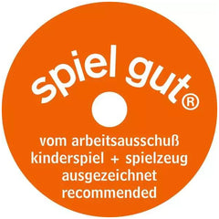 Ravensburger - Make N Break - Jeu de société - Instructions multilingues