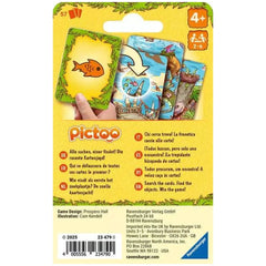 Ravensburger-Pictoo-Dino-Welt-Board-Games