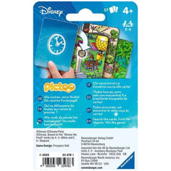 Ravensburger-Pictoo-Disney-Bordspellen