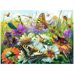 Ravensburger-Puzzle-100-Pieces-XXL-Action-Toys