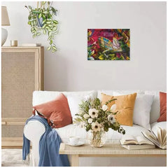 Ravensburger-Puzzle-500-Pieces-Animals