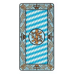 Ravensburger - Schafkopf - Tarock - Card Game