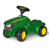 Rolly Toys - Rollyminitrac John Deere 6150R - Fahrspielzeug