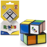 Rubik’s Apprentice 2x2 - Puzzles