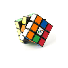 Rubik's Cube Classique 3x3 - Casse-têtes