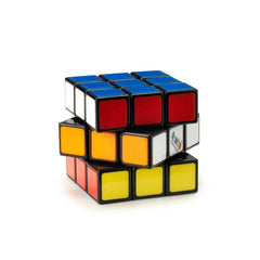 Rubik's Cube Classique 3x3 - Casse-têtes