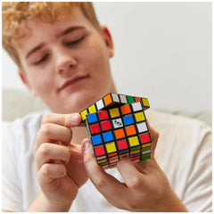 Rubik’s Professor 5x5 - Puzzles