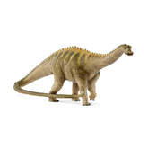 Schleich - Dinosaurier - Diplodocus - Action- und Spielzeugfiguren - 15047