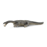 Schleich - Dinosaurs - Notosaur - Action & Toy Figures - 15031