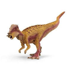 Schleich - Dinosaures - Pachycéphalosaure - Figurines d'action et de jouets - 15024