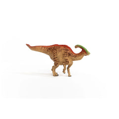Schleich - Dinosaurs - Parasaurolophus - Action & Toy Figures - 15030