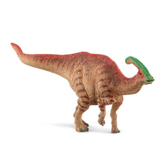 Schleich - Dinosaurs - Parasaurolophus - Action & Toy Figures - 15030