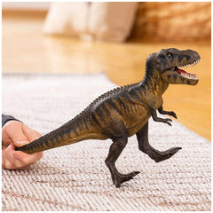 Schleich - Dinosaurier - Tarbosaurus - Action- und Spielzeugfiguren - 15034