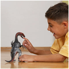 Schleich - Dinosaurs - Therizinosaurus - Action & Toy Figures - 15003