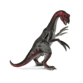 Schleich - Dinosaures - Therizinosaurus - Figurines d'action et de jouets - 15003