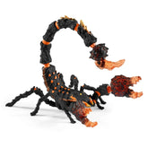 Schleich - Eldrador Kreaturen - Waschskorpion - Action- und Spielzeugfiguren - 70142