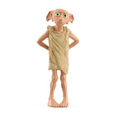 Schleich - Harry Potter - Dobby™ - Action- und Spielzeugfiguren - 13985