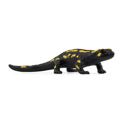 Schleich - Wild Life - Vuur Salamander - Actie- en Speelfiguren - 14870