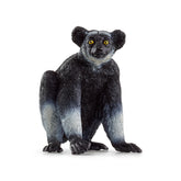 Schleich - Wild Life - Indri - Action & Toy Figures - 14877