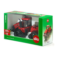 Siku - Case IH Quadtrac 600 - Play Vehicles