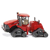 Siku - Case IH Quadtrac 600 - Play Vehicles